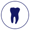 icône santé douleur dentaire don mensuel