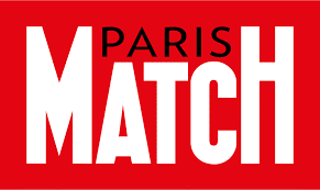 Paris-match-logo