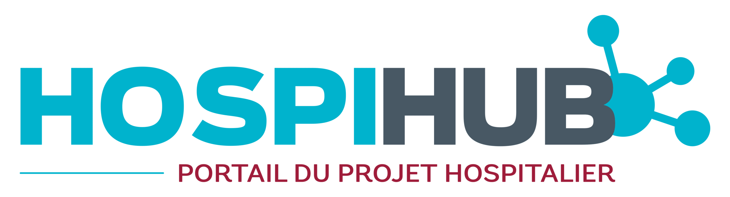 logo-hospihub