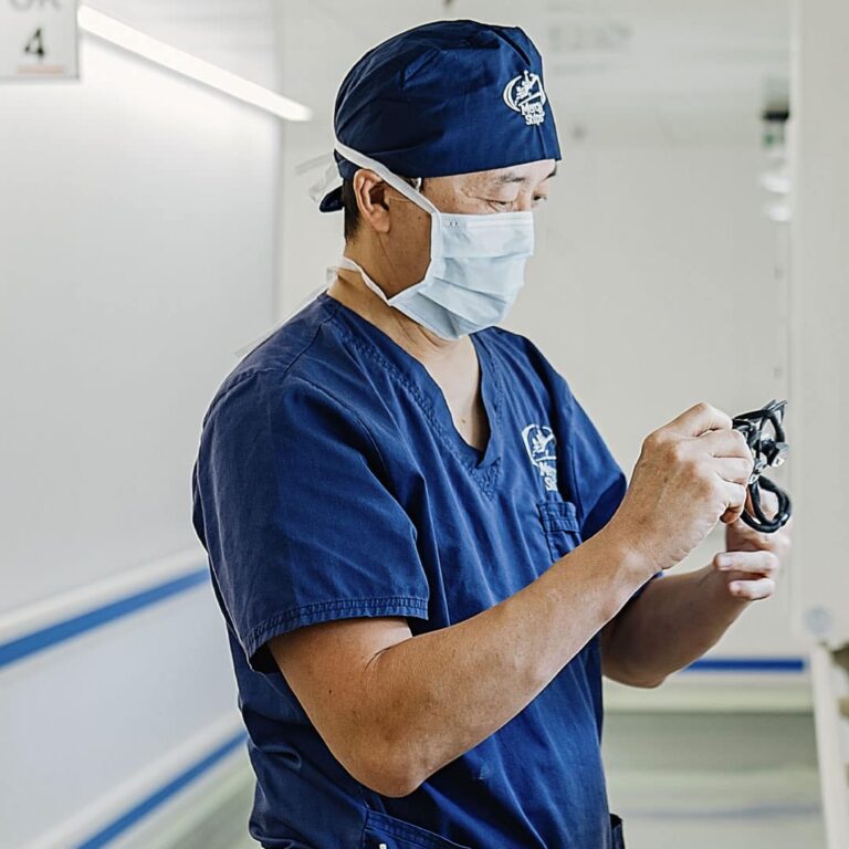 Formation médicale