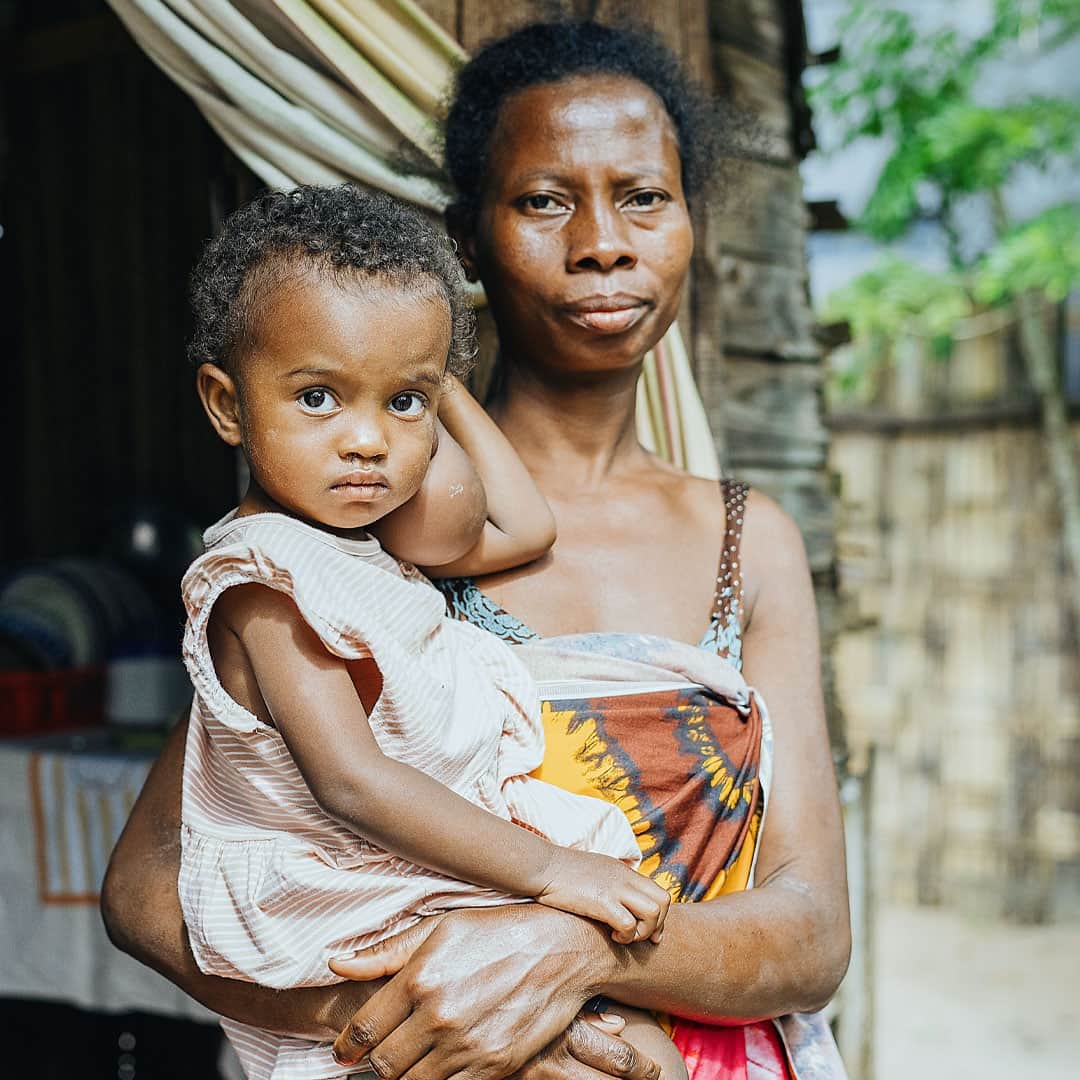 Armella, un noël d&rsquo;espoir, de guérison et d&rsquo;avenir nouveau !