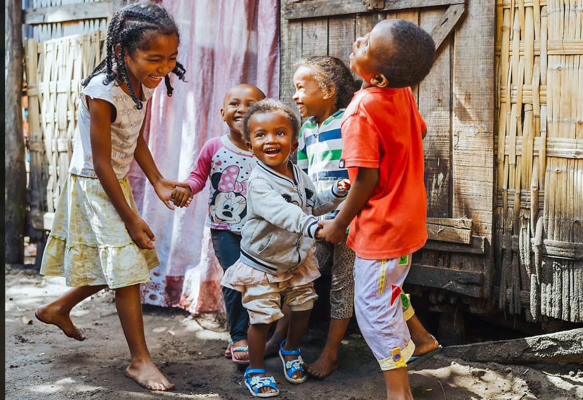 Armella, patiente maxillo-faciale