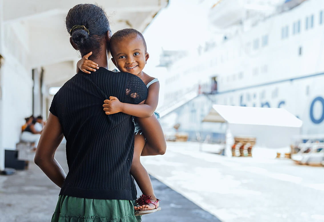 Armella, patiente maxillo-faciale