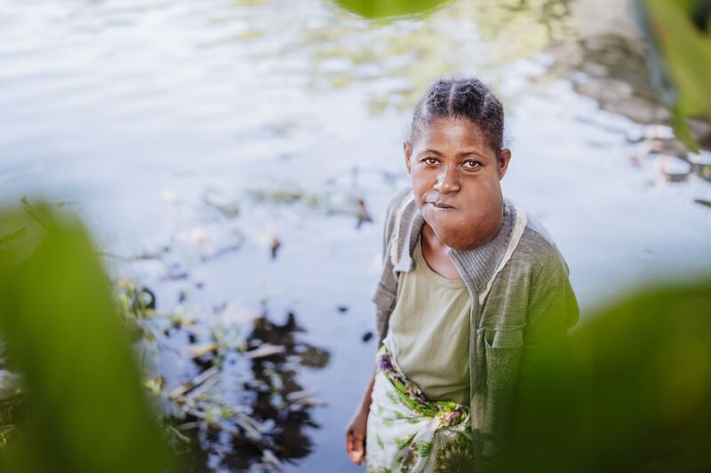 MGD240614_THEOGETTE_MGD08194_BEFORE_JC003_HI-LO