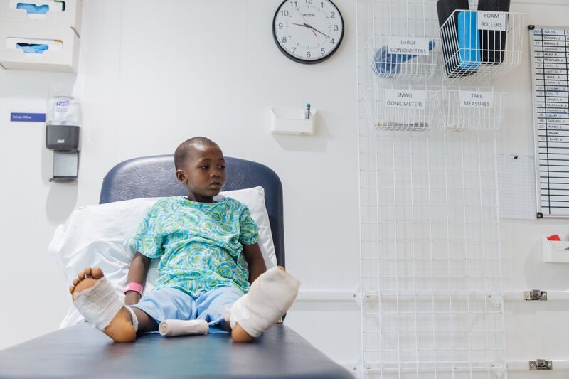 SLG241129_ABUBAKAR_SLG09823_AFTER_REHAB_MVP009_HI-LO