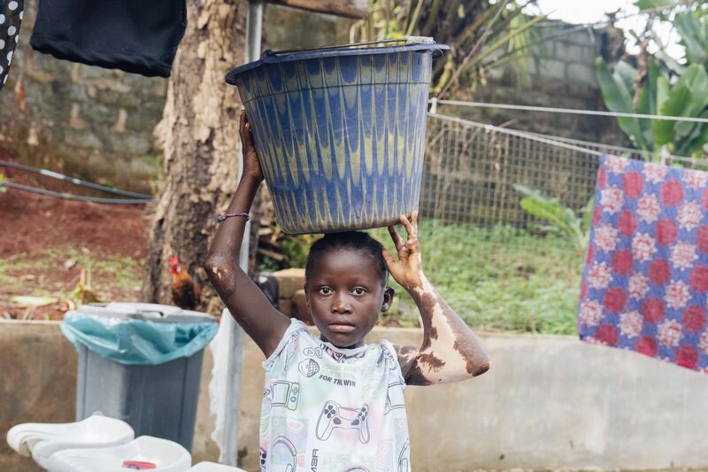 SLG241113_MUSU_SLG09363_BEFORE_HOMEVISIT_IW014_HI-LO